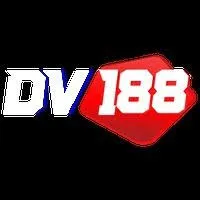 DV188 - Permainan Memancing Penuh Tantangan dan Keseruan