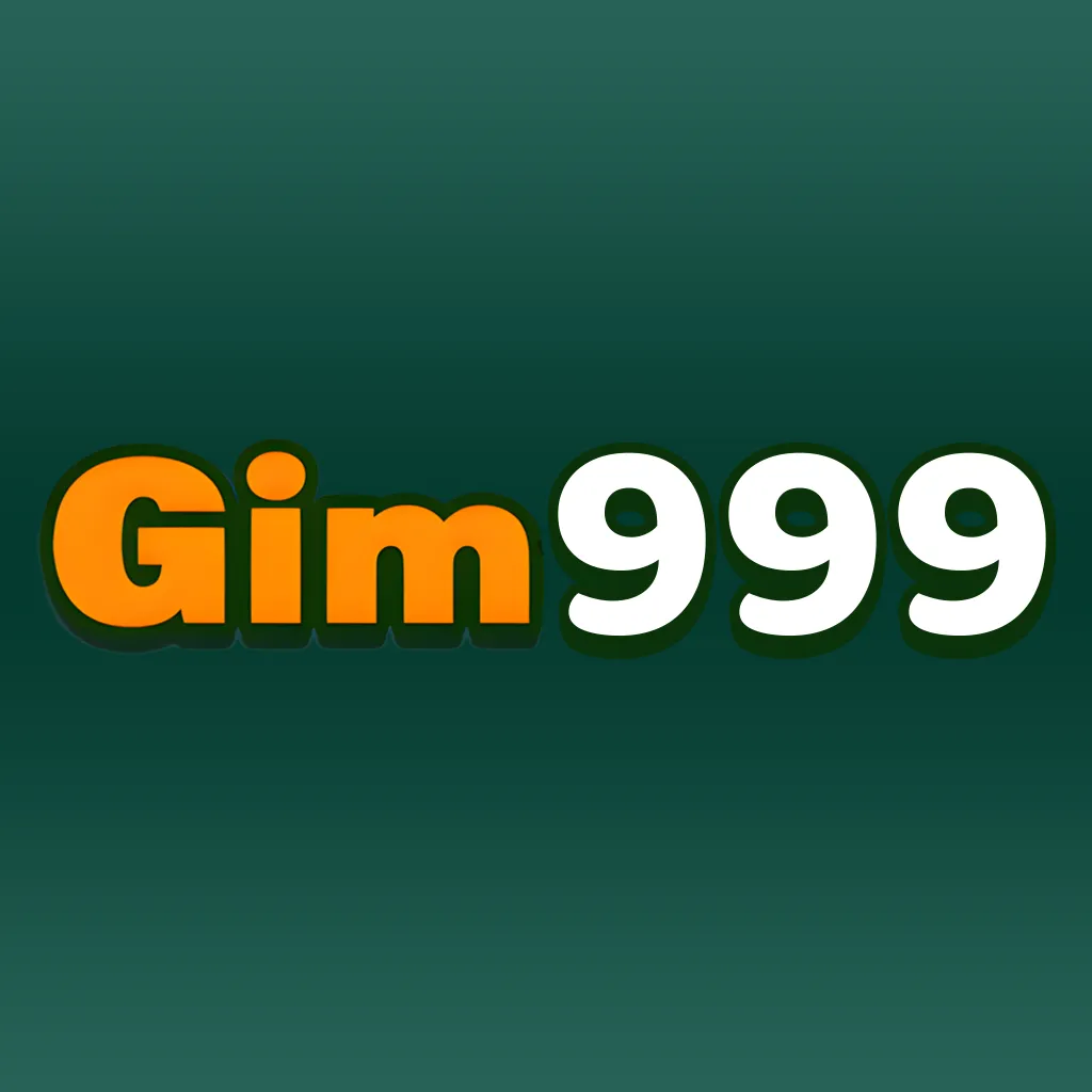 GIM999 - Simulasi Bisnis Tycoon yang Mengasyikkan