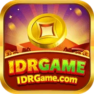 idrgame