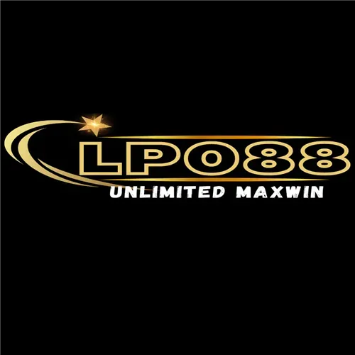 LPO88 - Aplikasi Utility Terbaik untuk Kebutuhan Anda