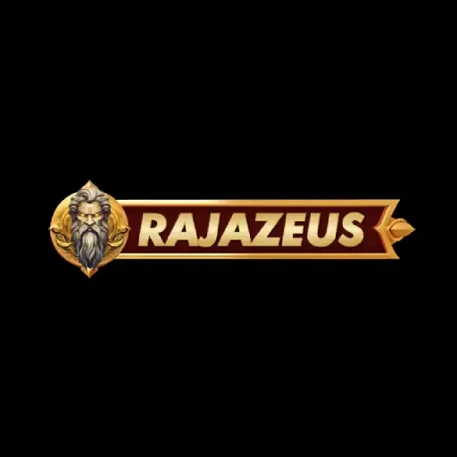 RAJAZEUS - Simulasi Kehidupan yang Menarik