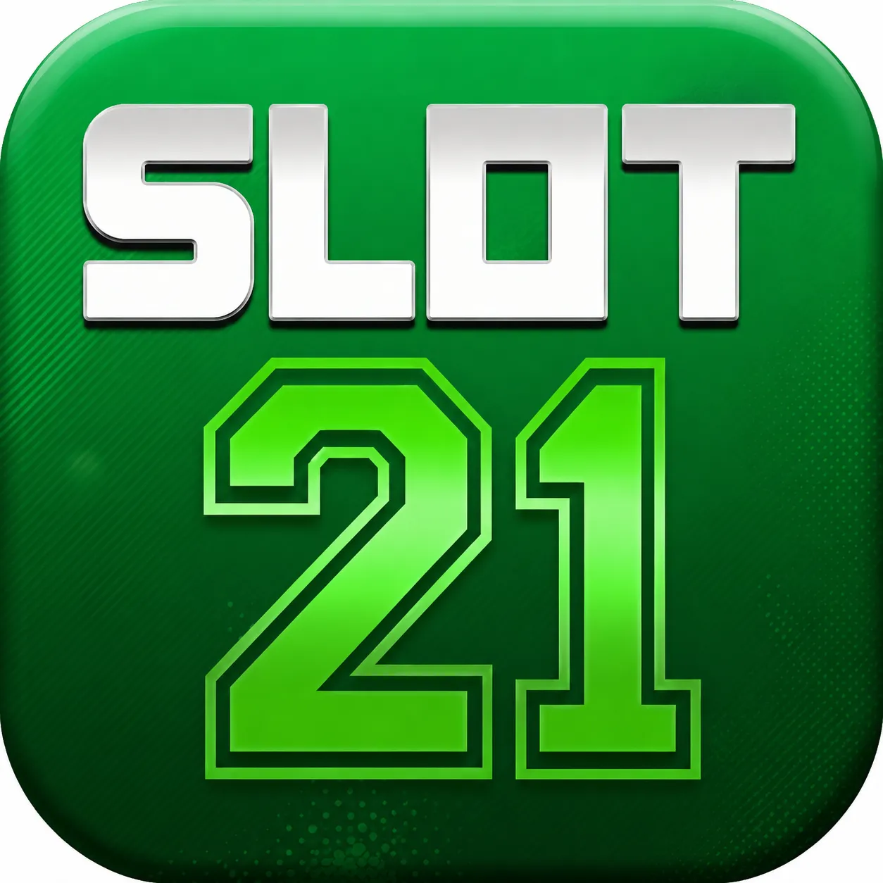 SLOT21 - Petualangan Anime yang Seru