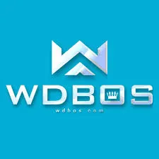 WDBOS - Permainan Poker Seru untuk Semua Penggemar