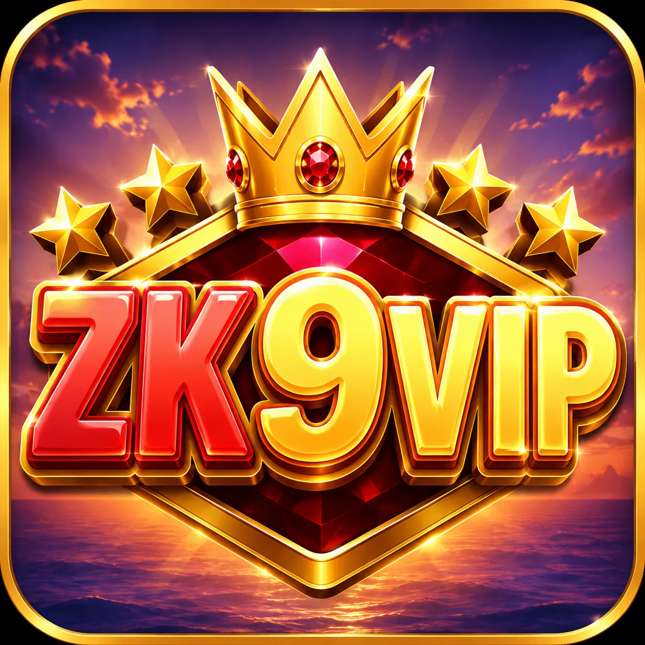 ZK9VIP - Permainan Domino Terbaik untuk Penggemar