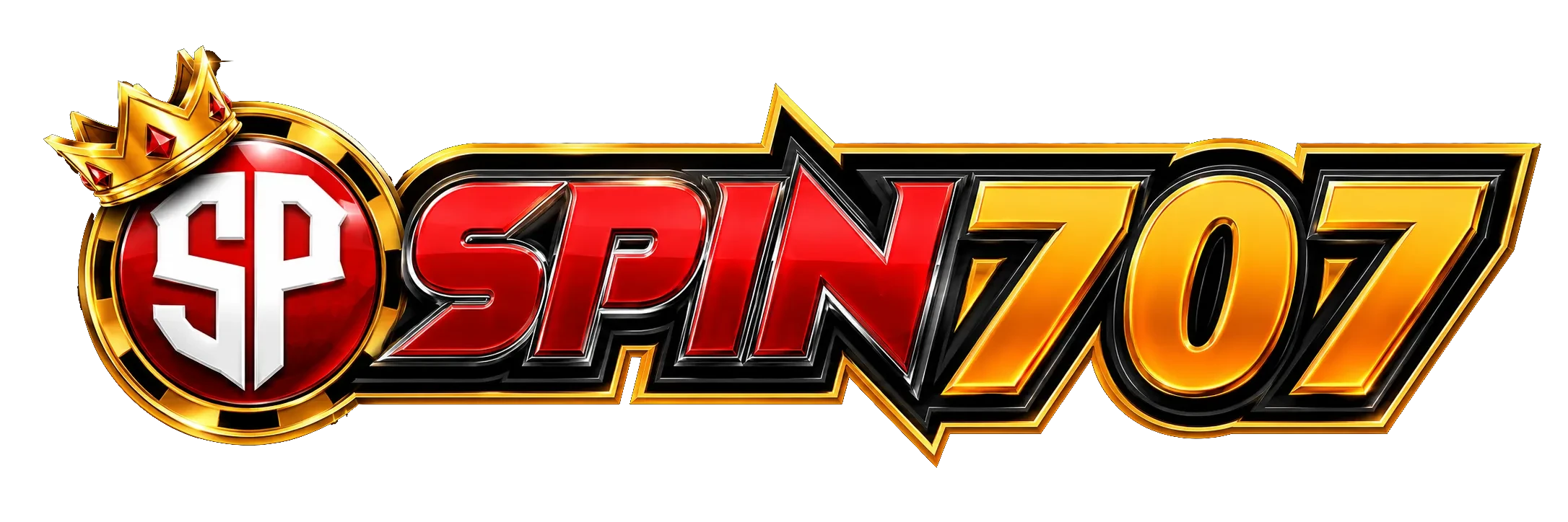 spin707 — Pusat Unduh APK